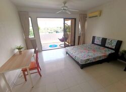 Pine Grove (D21), Condominium #498122141